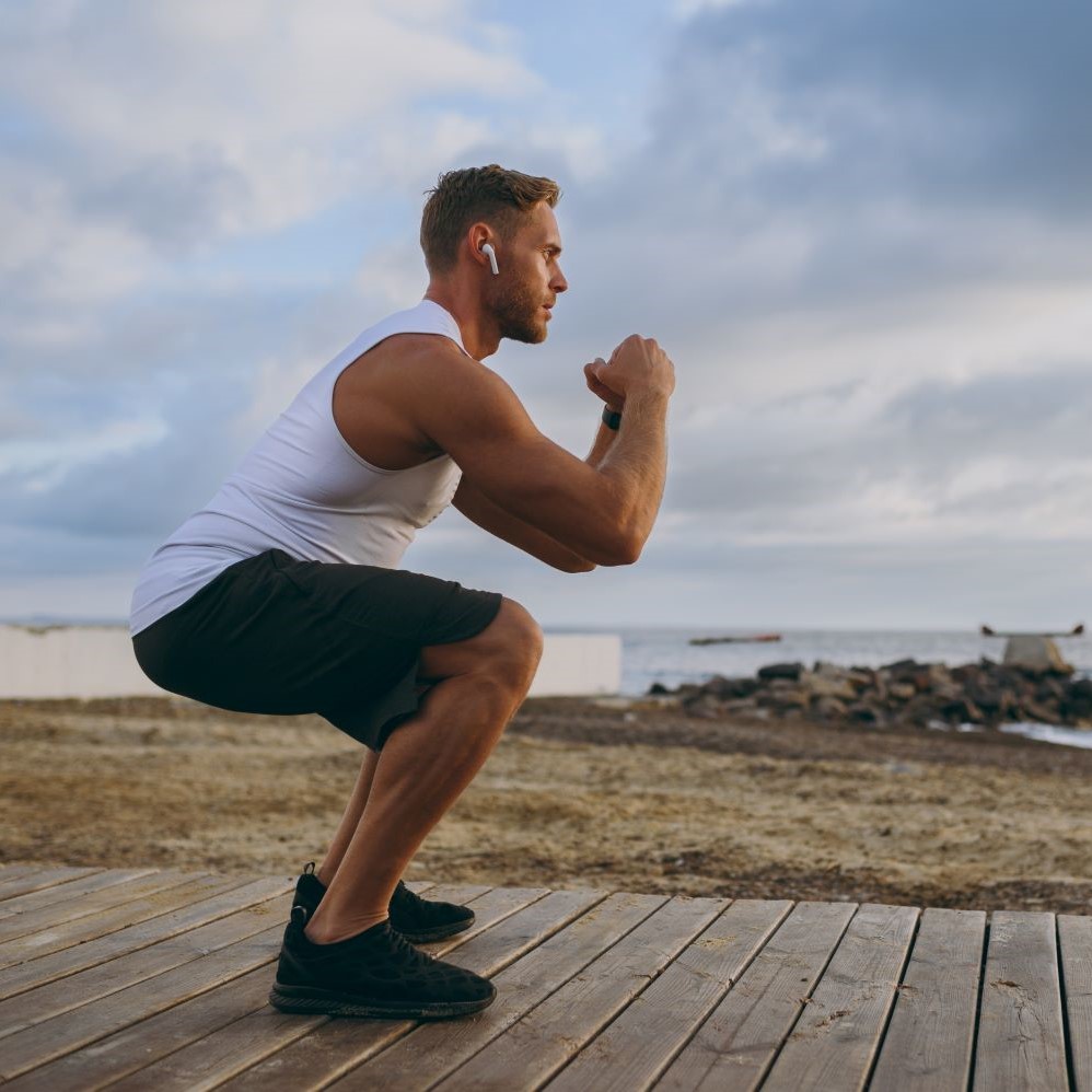 This image for Image Layouts addon