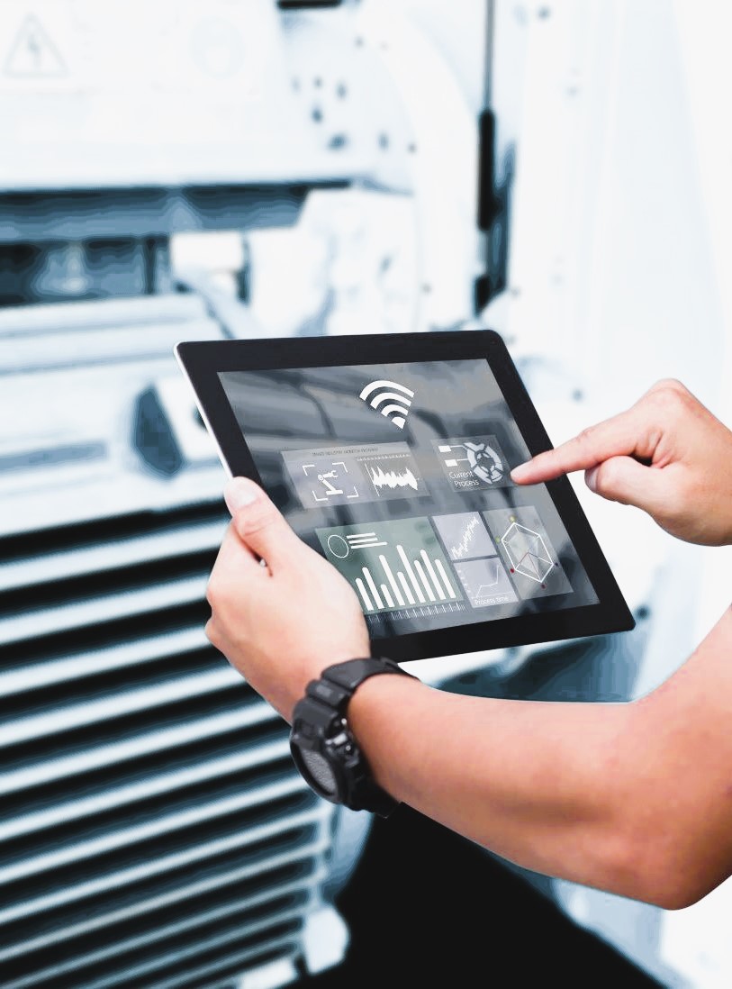 This image for Image Layouts addon