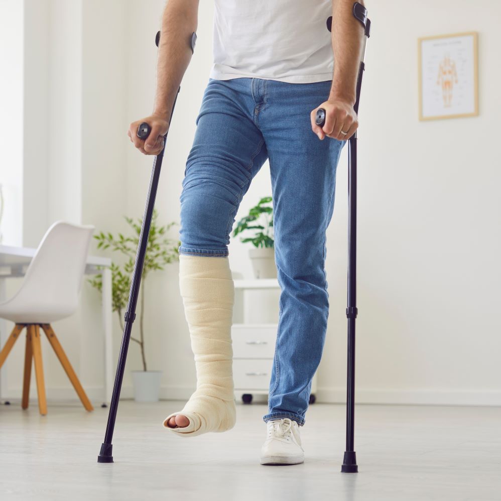 This image for Image Layouts addon